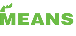 PowerMeans Electric