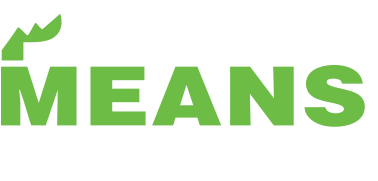 PowerMeans Electric
