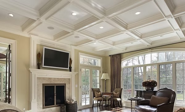 recessed-lighting-installation-dripping-springs-powermeans-electric